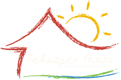 Fehntjer Huus – Seniorentagespflege