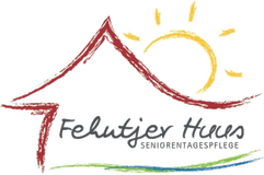 Fehntjer Huus – Seniorentagespflege